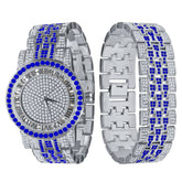 Candidus Watch Set